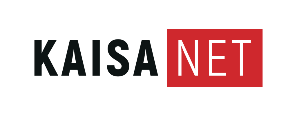 Kainuun Liikunta ry - Yhteistyössä - KaisaNet.