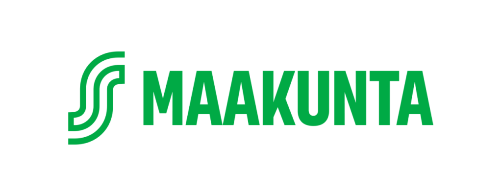 Kainuun Liikunta ry - Yhteistyössä - S Maakunta