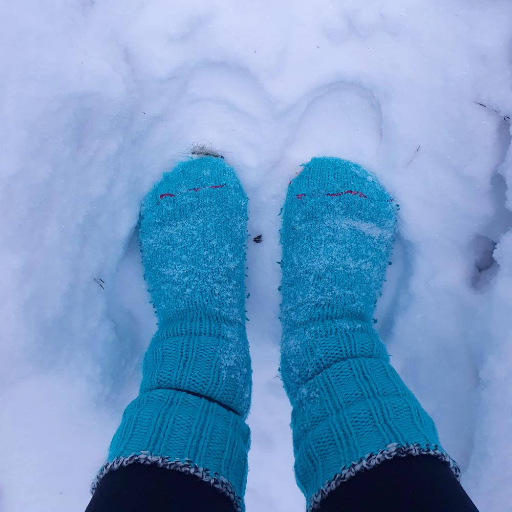 Kainuun Liikunta - Liikkujan ideapankki